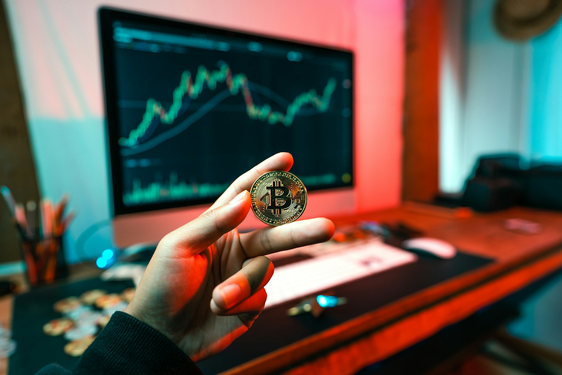4 Top Legal Consultants for Crypto Licensing and Compliance