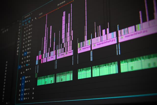 Downloading the Transcript in Whishper