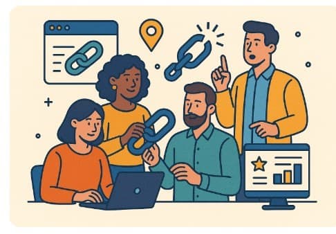 7 Best Link Building Services That Actually Get Results